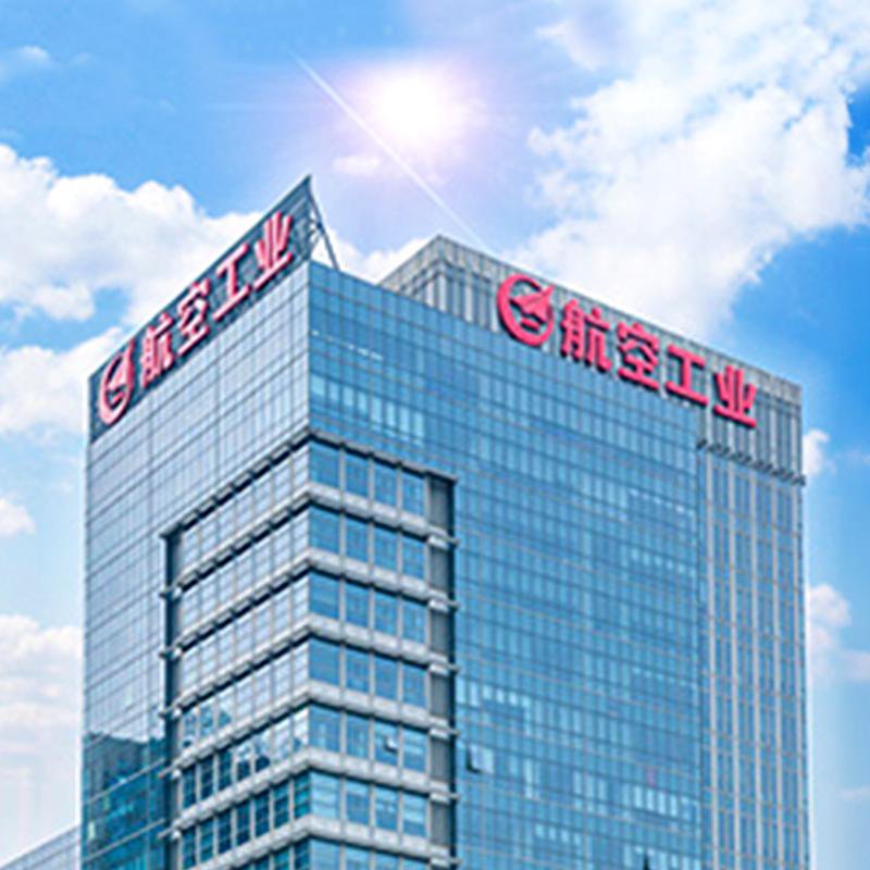 小物件“闯出”大天地 浙