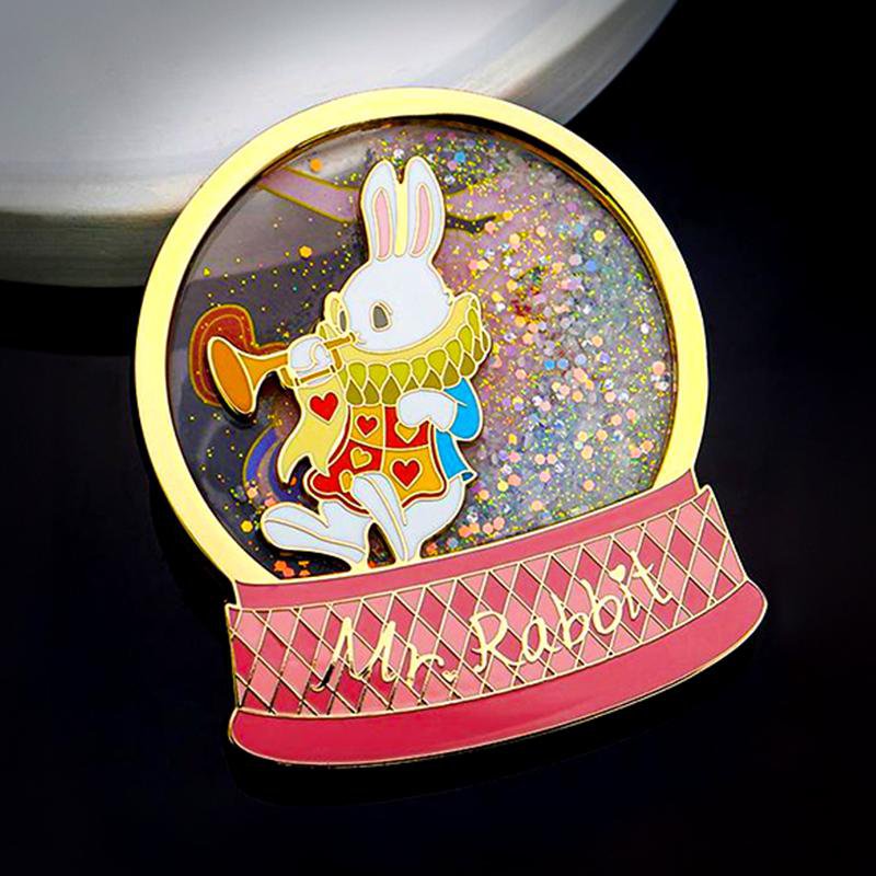 “科技+文创”让北朝文化